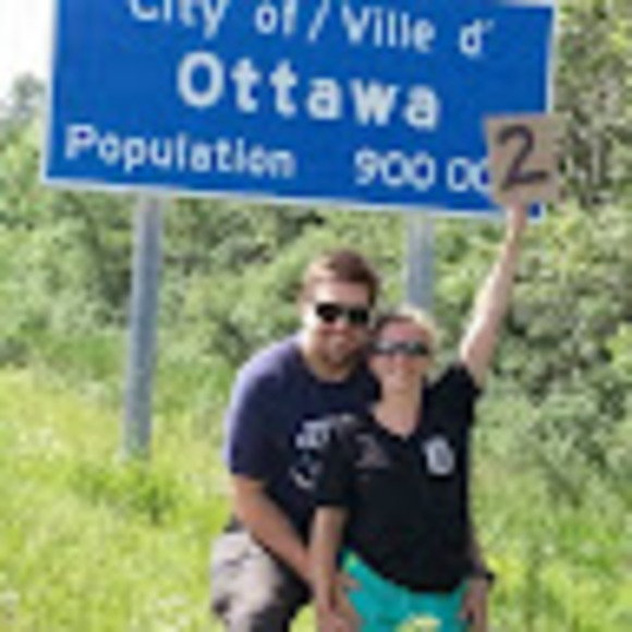 Meet your Posher, Christine - Picture 1 of 1